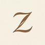 ZUBISH AWAN's avatar