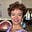 Diane Donay's avatar