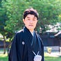 佐藤健 Sato KEN｜台湾で日本語を教える毎日's avatar