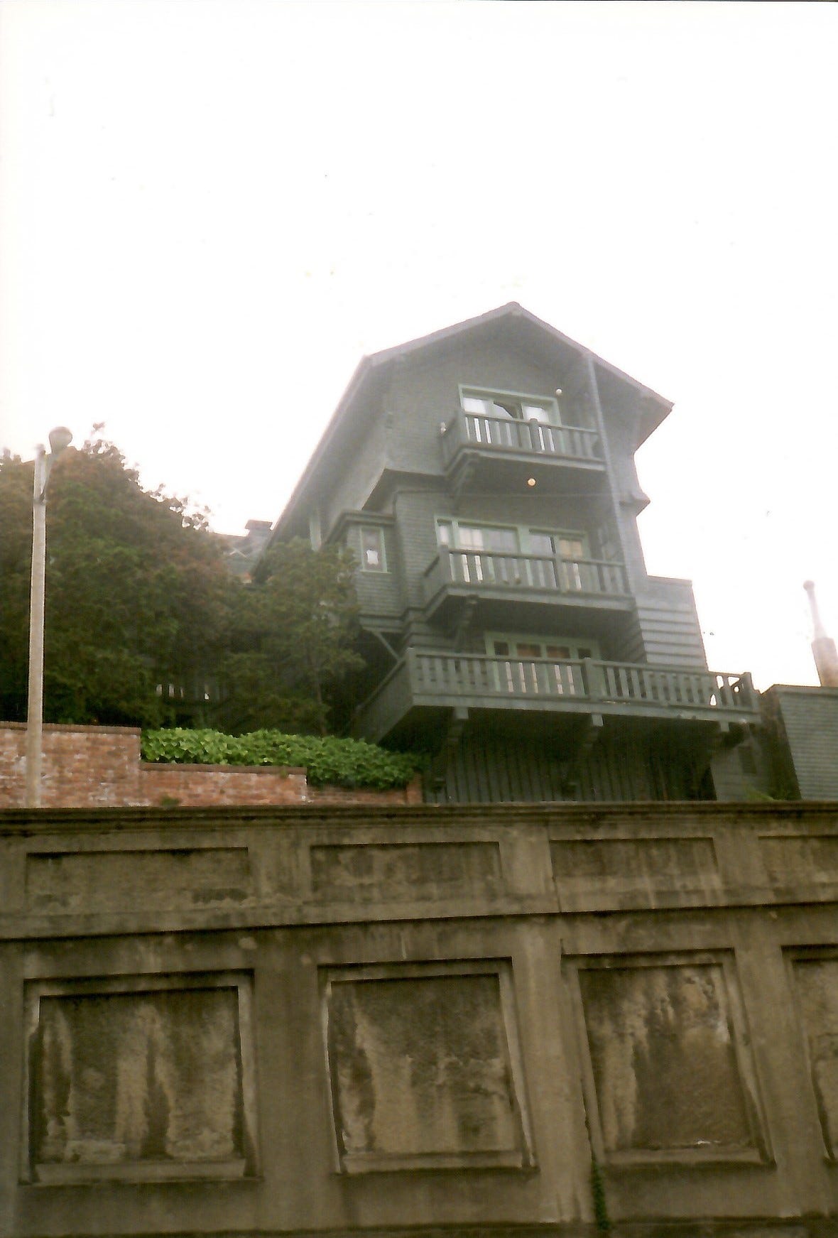 Scan_20240720 (7).jpg