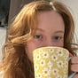 Freya Zank's avatar