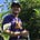 Luke Swanson's avatar