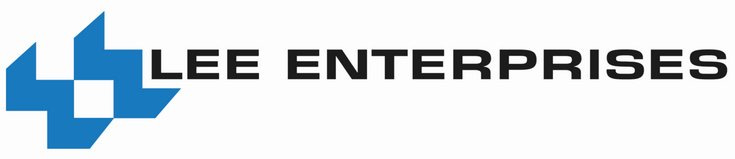 Lee Enterprises bolsters commitment to in-depth, investigative reporting  with national Public Service Journalism team | Editor and Publisher