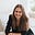 Avatar de Ana Gabriela Alves Nunes