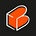 Brisca Juegos de mesa's avatar