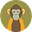 Monkey AI Business's avatar