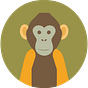 Monkey AI Business's avatar
