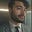 Alex Merced's avatar
