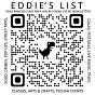 Eddie Hernandez's avatar