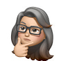 marycallan's avatar