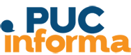 PUC Informa
