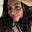 maya georgia's avatar