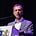 Dave Rich's avatar
