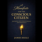 The Conscious Citizen's avatar