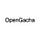 X avatar for @opengacha_io