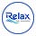 Relax Saunas