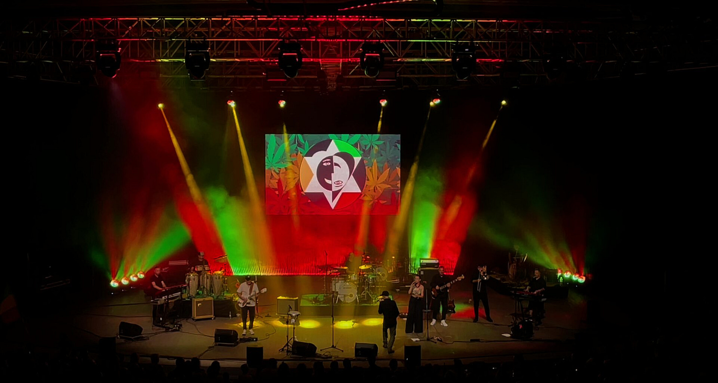 glp-wild-bar-16-i-recenzja-stage-update glp-wild-bar-16-i-recenzja-stage-update