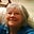 Maureen Hendricks's avatar