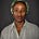 Alkali Msoo Love's avatar