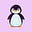 The Purple Penguin's avatar