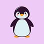 The Purple Penguin's avatar