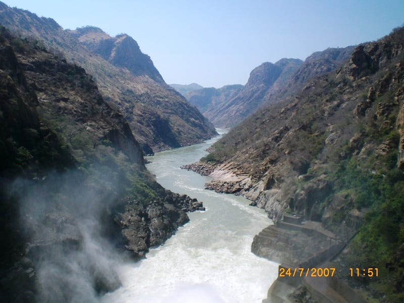 File:Cahora Bassa em Tete - panoramio - Nelson Deolinda Amin… (14).jpg File:Cahora Bassa em Tete - panoramio - Nelson Deolinda Amin… (14).jpg