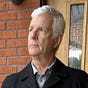 Douglas L. Peck's avatar
