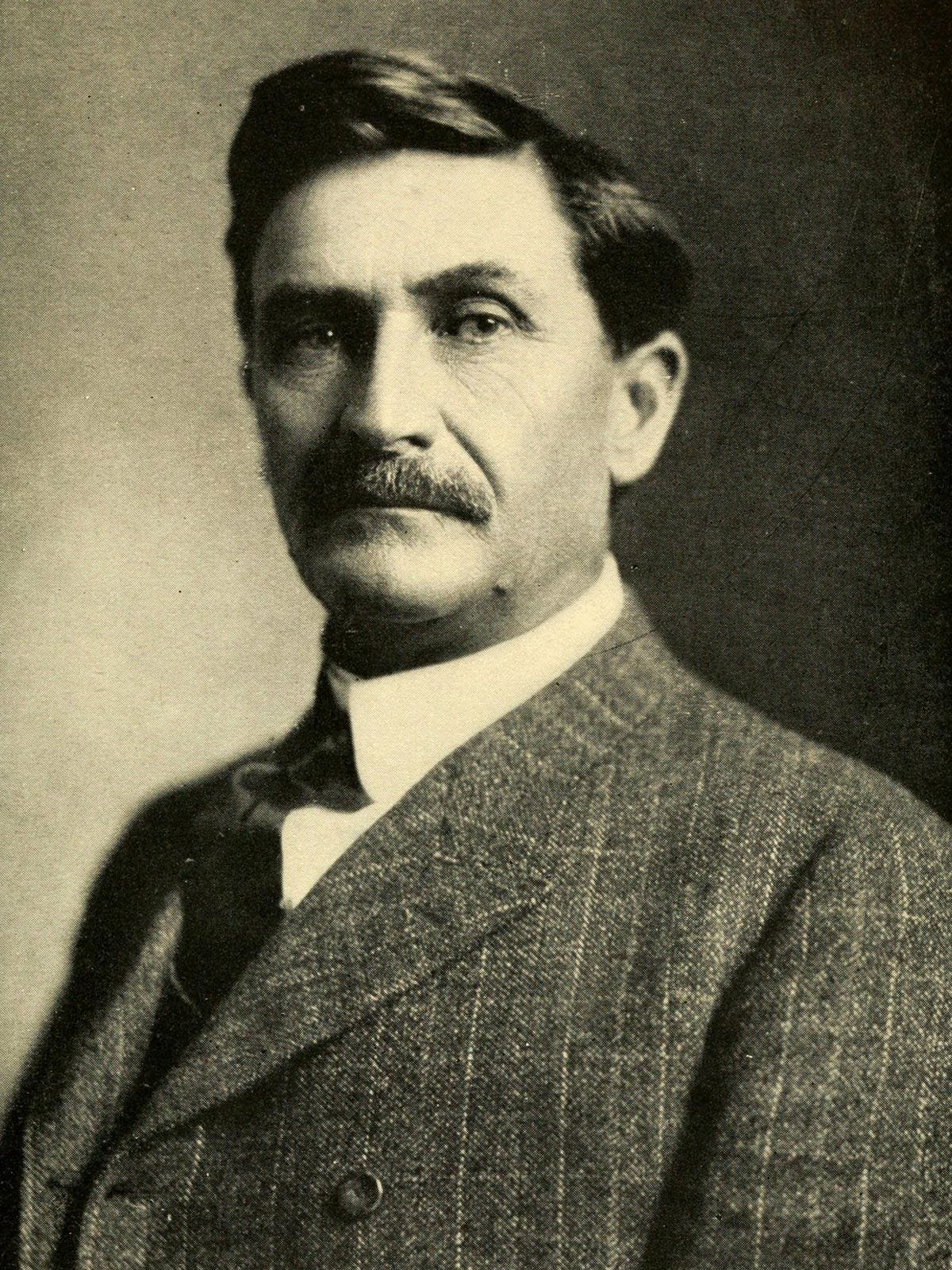 Pat Garrett | Billy the Kid, Biography, Death, & Facts | Britannica Pat Garrett | Billy the Kid, Biography, Death, & Facts | Britannica