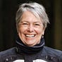 C. Jane Taylor's avatar