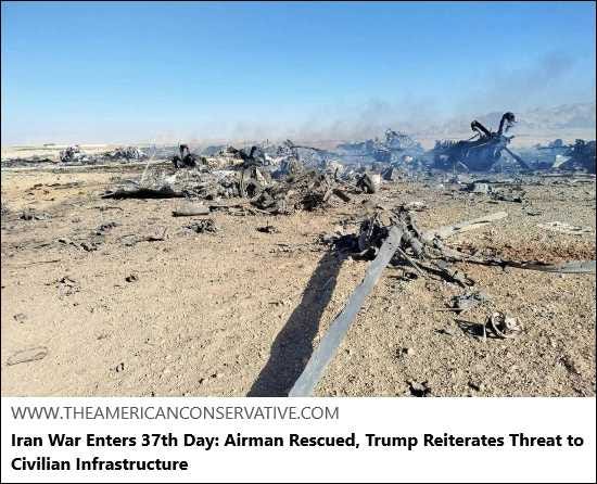 Article Keywords:  war , cia, drone, drones, himars, israel, military, missile