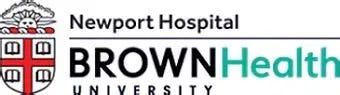 Image result for newport hosptial