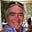 James Marjoribanks's avatar