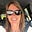 Tonya McKinney's avatar