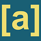 adrianoEventLog
