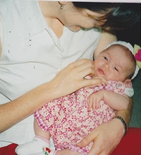 No photo description available.