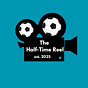 The Half-Time Reel's avatar