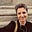 Dr Victoria Powell's avatar