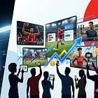 YouTube's Sports Plan: The Definitive Platform That Will Reshape How Sports Content Is Created, Distributed, and Monetized