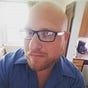Carl Gibson's avatar