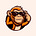 The Pondering Ape's avatar