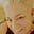 Linda B. Scanlan's avatar