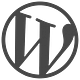 WPvilága.hu - mindent a WordPress világából