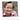 User's avatar