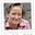 Ellen Wells's avatar