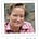 Ellen Wells's avatar