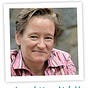 Ellen Wells's avatar