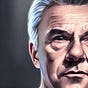 Stephen George's avatar