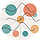Holen Ventures
