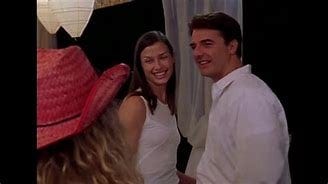 Everything Carrie and Natasha run into each other but there's bad timing part 2 : r/sexandthecity Everything Carrie and Natasha run into each other but there's bad timing part 2 : r/sexandthecity