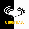 O Compilado